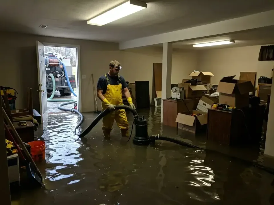 basement-burst-pipe-flooding-a-001 — frequently asked questions, 24-Hour Water Damage Restoration Services in Villa Park, CA